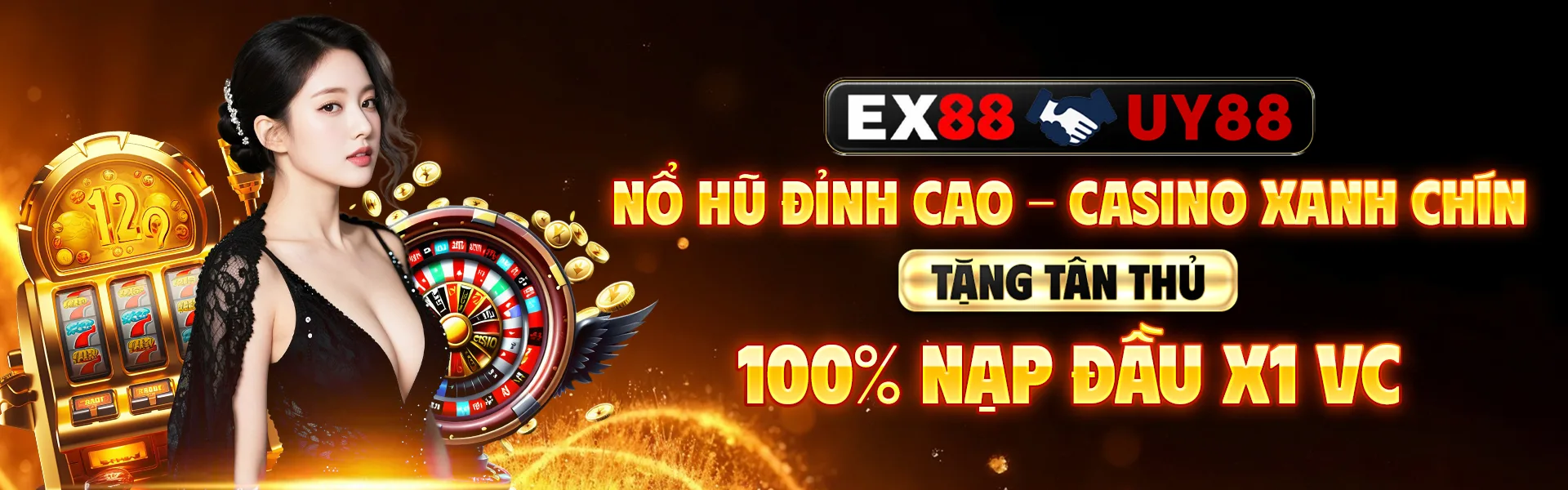 banner-ex88